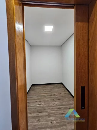 Imagem Casa à venda no bairro Mirandópolis - São Paulo/SP