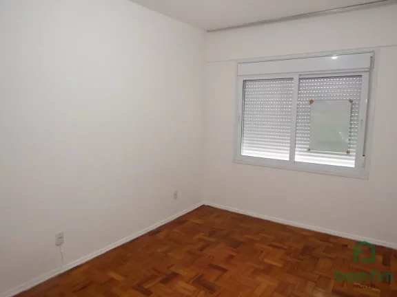 Imagem Apartamento para venda, Centro Histórico, Porto Alegre - AP2490