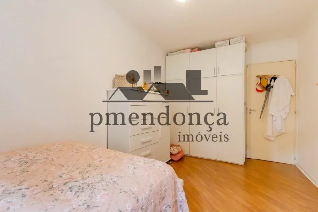 Imagem Apartamento na Rua Sergipe com 165m² pronto para morar!