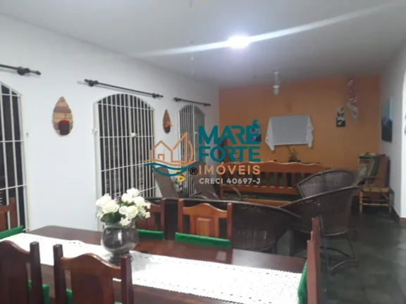 Imagem Esta procurando um Imóvel ( Pé na Areia ) na Região Sul em Ubatuba SP