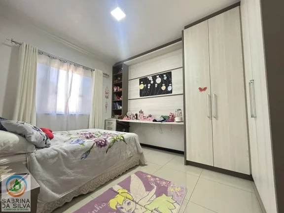 Imagem Casa - Salto do Norte - Blumenau