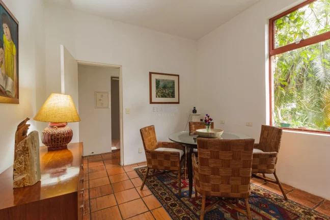 Imagem CASA DE CONDOMÍNIO RESIDENCIAL em SÃO PAULO - SP, CIDADE JARDIM