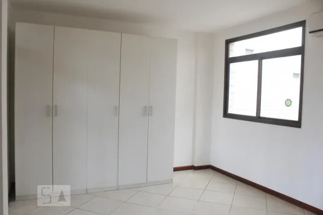 Imagem Apartamento à Venda - Recreio, 3 Quartos, 180 m2