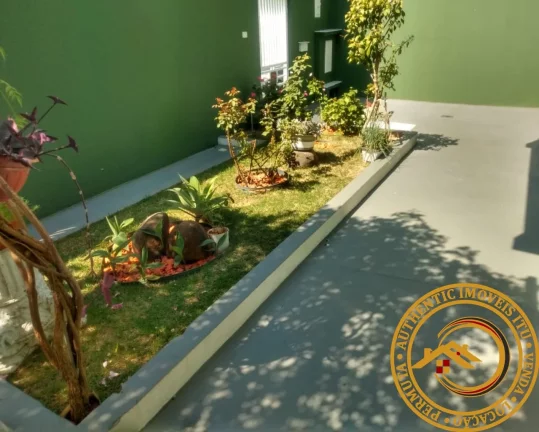 Imagem CASA RESIDENCIAL em SALTO - SP, JARDIM CELANI