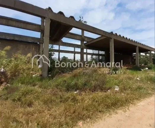 Imagem Lote/Terreno à Venda, 110.000 m² por R$ 69.000.000
