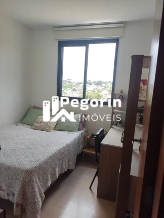 Imagem Apartamento 02 quartos São Gabriel Colombo
