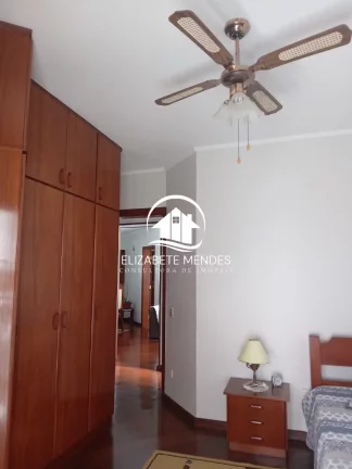 Imagem Apartamento à venda, Centro, SUZANO - SP