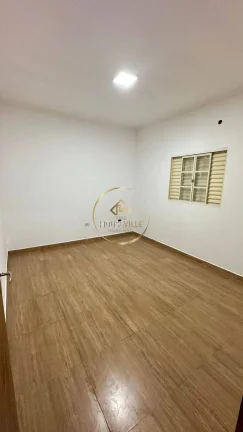 Imagem Casa térrea, 2 dorm, Jd Santa Inês III, SJC