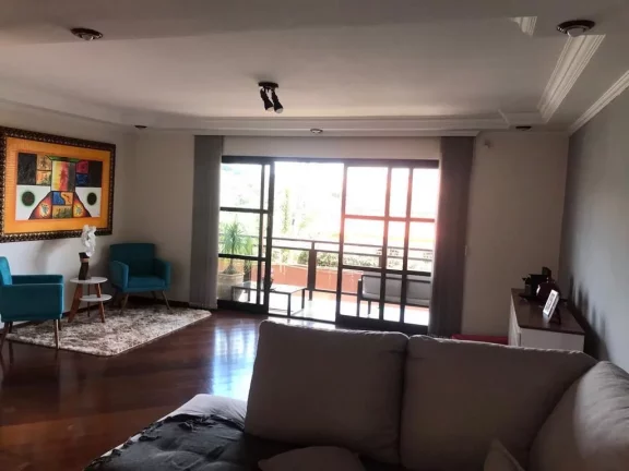 Imagem CASA RESIDENCIAL À VENDA, PARQUE SANTA ROSA, SUZANO