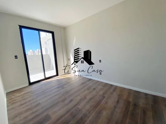 Imagem Apartamento Com Área Privativa á venda Bairro Castelo Belo Horizonte MG