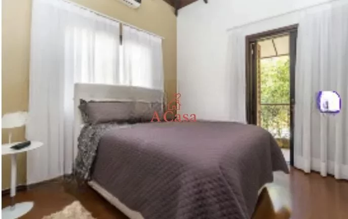 Imagem Casa em Condomínio com 2 Dormitorio(s) localizado(a) no bairro Teresópolis em Porto Alegre / Rio Grande do Sul Ref.:259