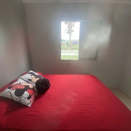 Imagem Lindo apartamento à venda no Condomínio Residencial Paladium, bem localizado dentro do condomínio...