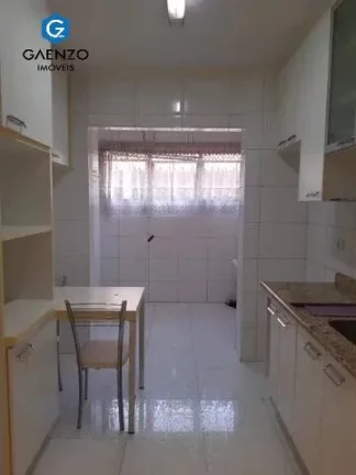 Imagem Excelente Apartamento - Centro, Osasco