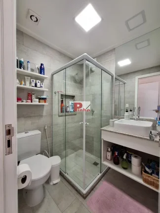 Imagem VILLAGE em GUARAJUBA com 2 quartos