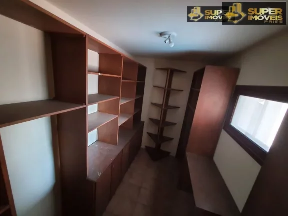 Imagem Casa Alto Padrão para Venda em Areal Pelotas-RS