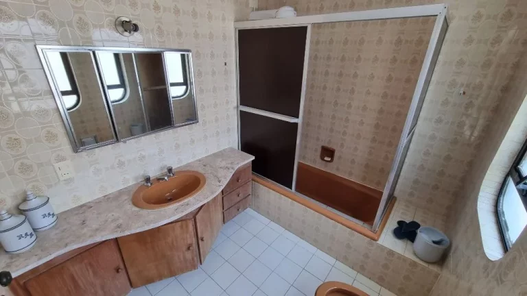 Imagem Apartamento à venda - Astúrias - Guarujá/SP