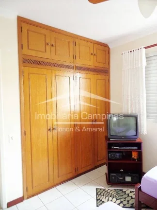 Imagem Apartamento à venda, Vila Nova, 3 quartos
Ótimo apto, próximo a lagoa do Taquaral. Possui living ...