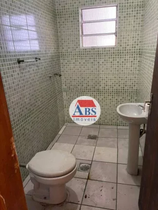 Imagem otima casa