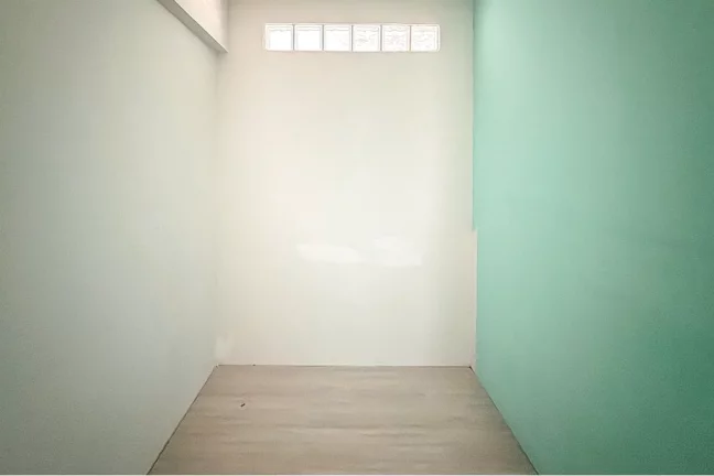 Imagem CQDJ 121 Sala 612651052-72 - Sala à venda no bairro Centro - Canoas/RS