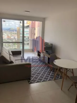 Imagem 4 quartos na Praia de Itapuã