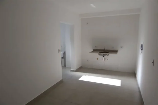 Imagem APARTAMENTO COM 46.7 m² - VILA MEDEIROS - SAO PAULO SP