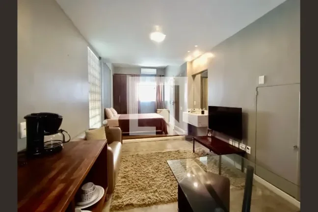 Imagem Casa à Venda - Copacabana, 8 Quartos, 571 m2