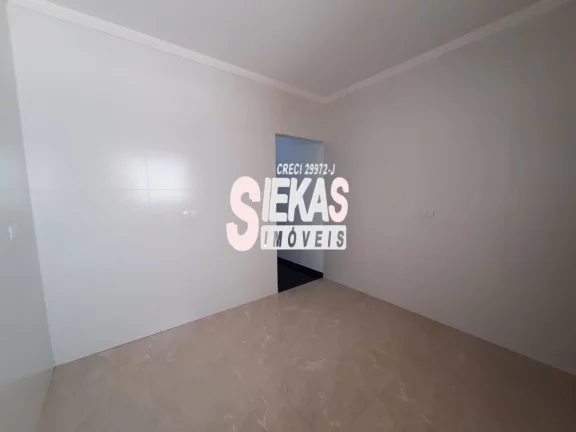 Imagem Imperdível casa à venda em São Paulo-SP, CANGAIBA 3 quartos, 1 suíte, 1 sala, 2 banheiros, 2 vagas garagem, 131,09 m²!