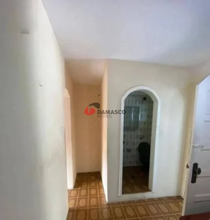 Imagem Sobrado à venda 3 Quartos, 1 Vaga, 215M², Barcelona, São Caetano do Sul - SP