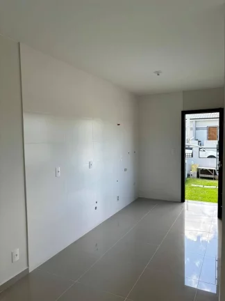 Imagem Loteamento Lisboa lll, Residencial Lion, 2 quartos a venda em Forquilas