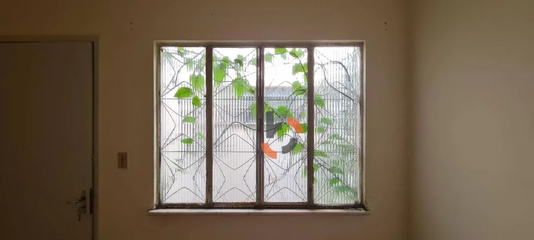 Imagem Apartamento com 2 dormitórios para alugar, 72 m² por R$ 922,43/mês - Prata - Nova Iguaçu/RJ