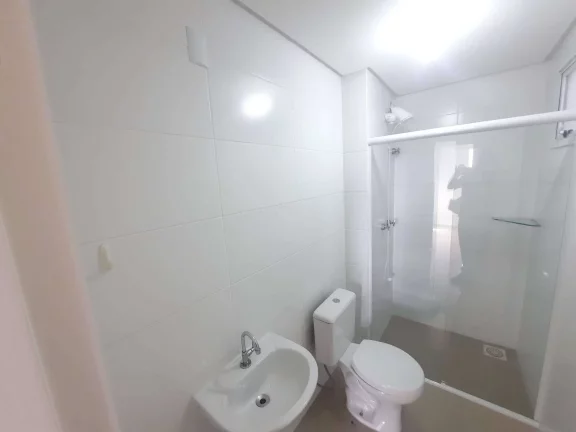 Imagem 123 m2 , 1 Suíte, Caminho Novo, Palhoça, SC