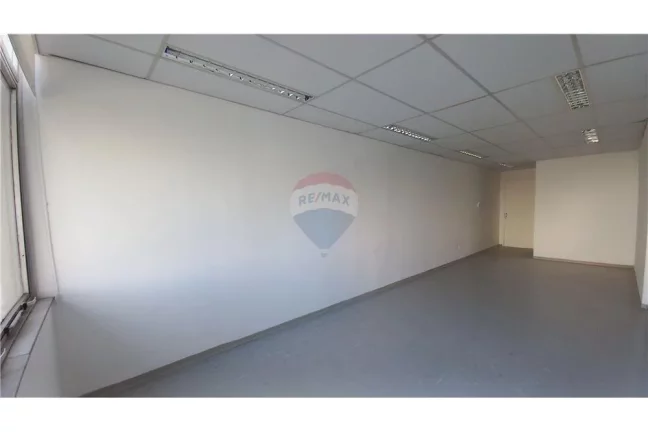 Imagem Sala Comercial 32,32 sem vaga no Itaim Bibi