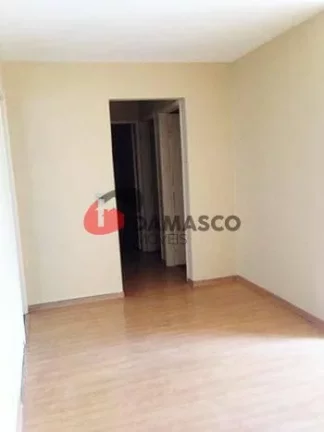 Imagem Apartamento à venda 2 Quartos, 1 Vaga, 84M², Centro, São Caetano do Sul - SP
