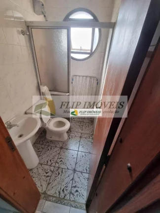Imagem Imóvel para venda com 280 metros quadrados com 4 quartos em Cambuí - Campinas - SP