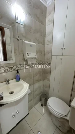 Imagem Excelente oportunidade para investir em uma das regiões mais tradicionais e estratégicas de Brasí...