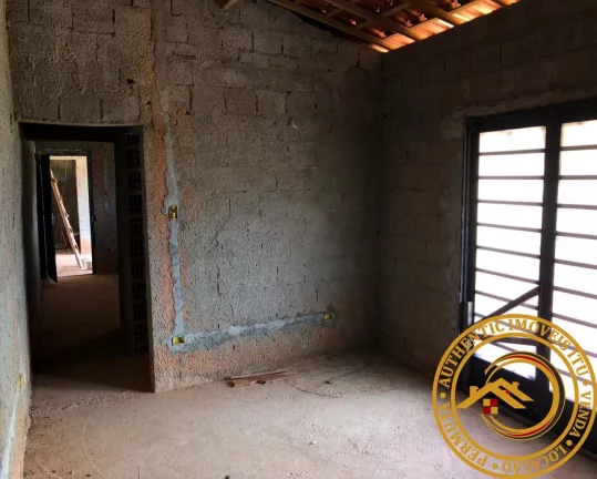 Imagem Chácara em Itu 800m²