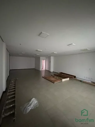 Imagem Loja comercial para aluguel, Três Figueiras, Porto Alegre