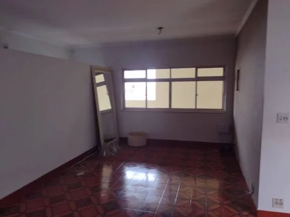 Imagem Casa com 3 dormitórios para alugar, 252 m² por R$ 4.000,00/mês - Centro - Suzano/SP