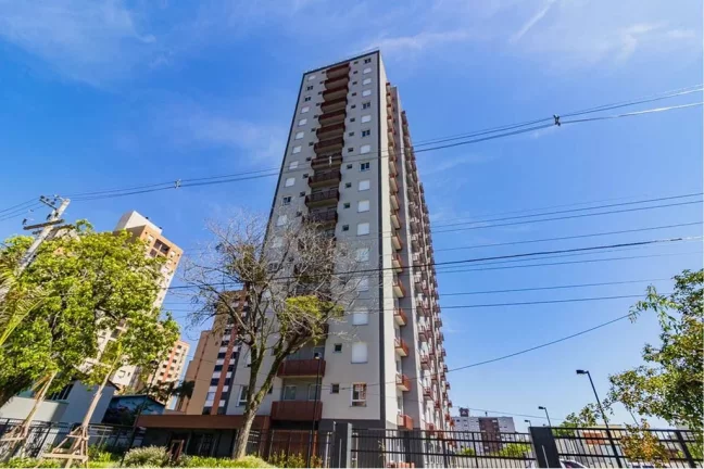 Imagem PC 114 Apto 612511042-32 - Apartamento à venda no bairro Partenon - Porto Alegre/RS