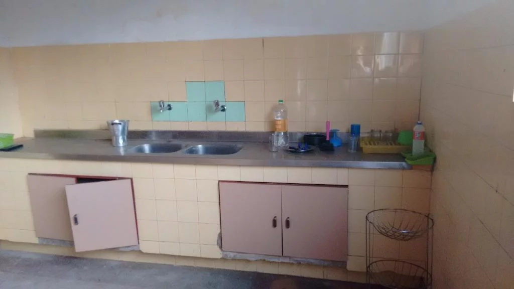 Imagem Casa com 6 Quartos à Venda, 500 m² em Aldeia - Camaragibe