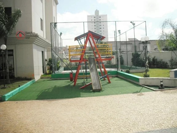 Imagem APARTAMENTO A VENDA NA MOOCA Excelente localização, próximo a col?(C)gio, sacolão, farmácia, mercado