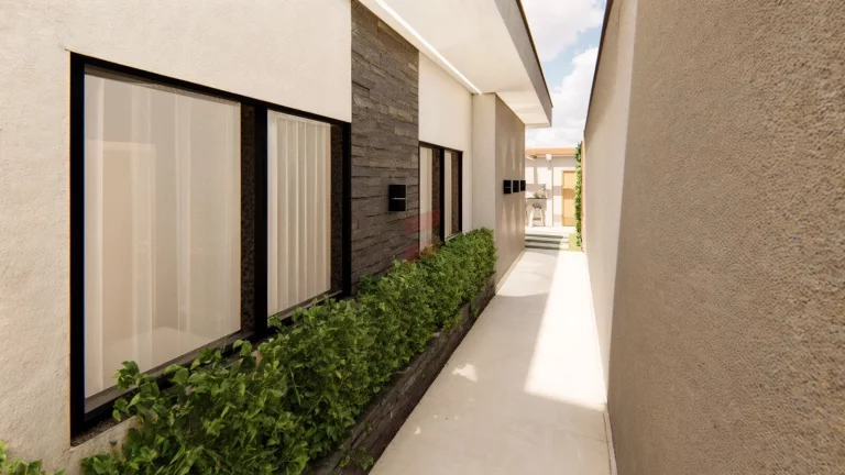 Imagem CASA com 3 dormitórios à venda por R$ 600.000,00 no bairro Parque da Fonte - SÃO JOSÉ DOS PINHAIS / PR