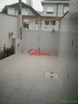 Imagem Linda Sobreposta Alta 1 vaga Campo Grande