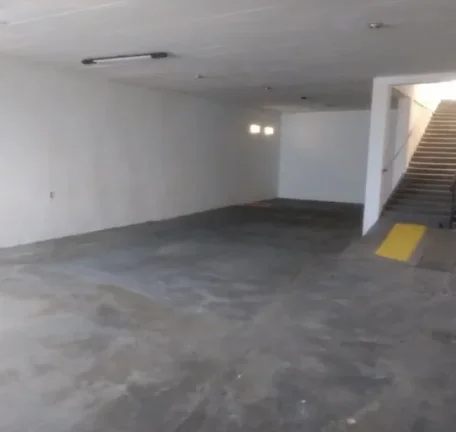 Imagem Um espaço que resolve o dia a dia