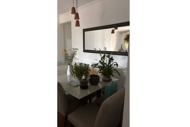 Imagem APARTAMENTO RESIDENCIAL em São Paulo - SP, Freguesia do Ó