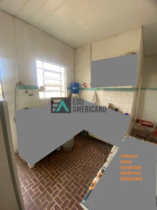 Imagem IMOVEL COMERCIAL CENTRO ATIBAIA