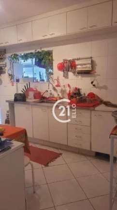 Imagem Apartamento disponível par venda e locação com 3 dormitórios em Moema - São Paulo/SP