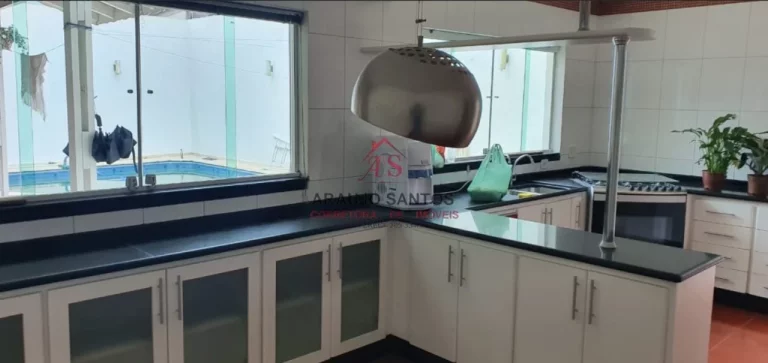 Imagem CASA RESIDENCIAL em São Paulo - SP, Vila Talarico