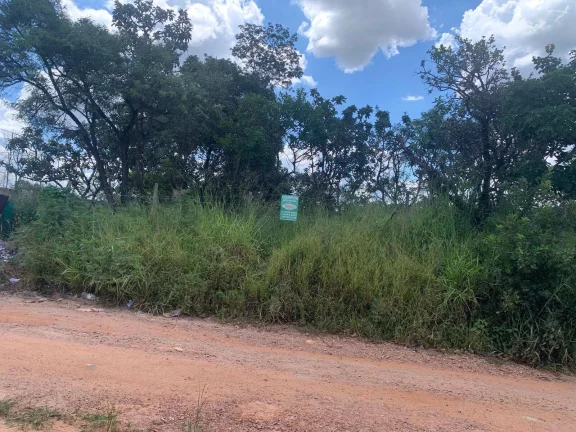 Imagem OFERTA !! CHÁCARA DE 1.123,50 M², EM JUATUBA!