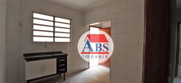 Imagem Apartamento com 2 dormitórios à venda, 68 m² por R$ 200.000,00 - Vila Nova - Cubatão/SP